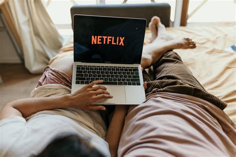 Exploring the Psychology of The Magic Laptop Netflix: Why We Can't Stop Watching